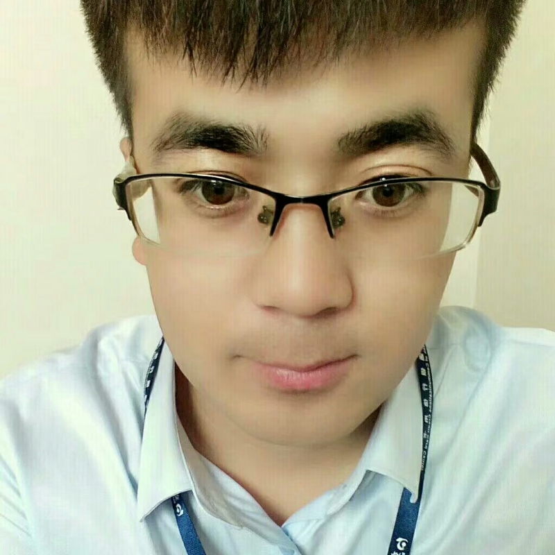 王圣的第二张照片--长武残疾人相亲网